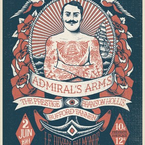 ADMIRALS+ARMS+flyerAA2