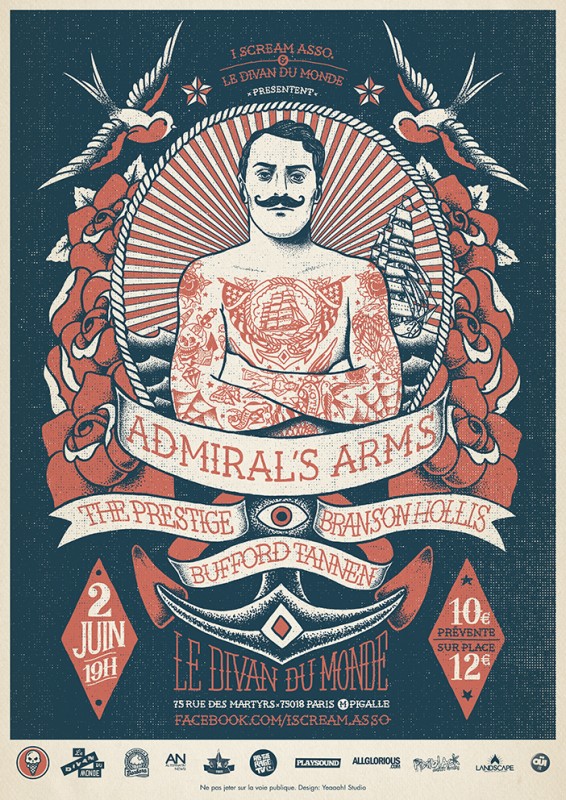 ADMIRALS+ARMS+flyerAA2