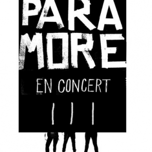 Paramore