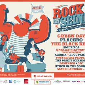 RockEnSeine>4*3.indd