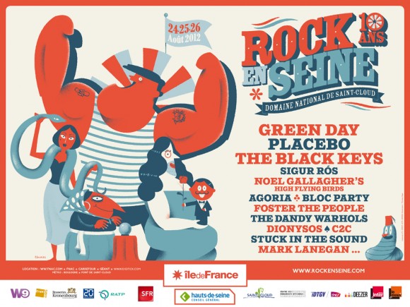 RockEnSeine>4*3.indd