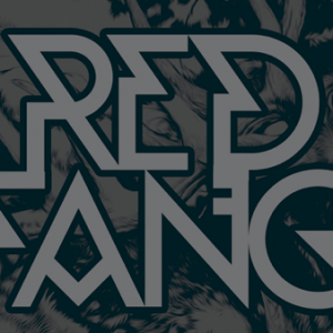Red-Fang-new-song