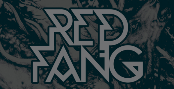 Red-Fang-new-song