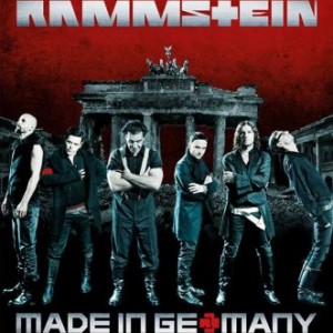 rammstein-bercy-2012