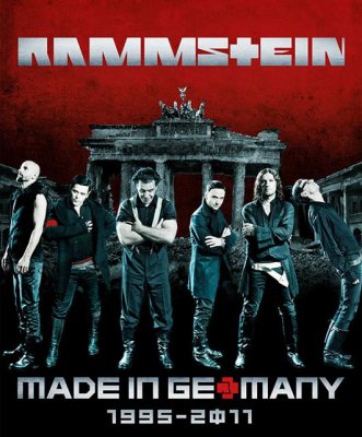 rammstein-bercy-2012