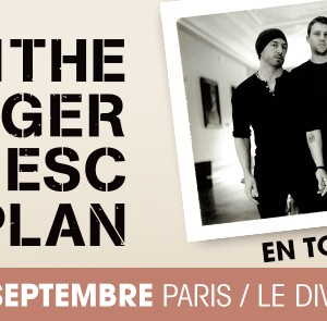 1691045123._dillinger-escape-plan_Paris_2013