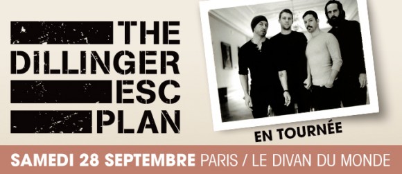 1691045123._dillinger-escape-plan_Paris_2013
