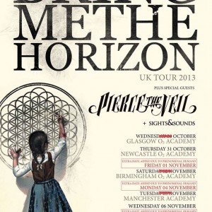 Bring-Me-The-Horizon-UK-Tour-2013