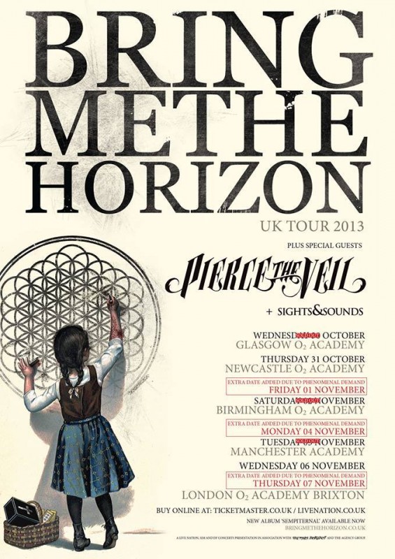 Bring-Me-The-Horizon-UK-Tour-2013