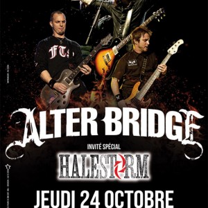 alter-bridge