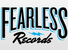 Fearless Records