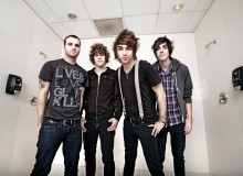 All Time Low