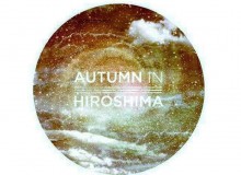 Autumn In Hiroshima