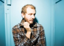 Bon Iver