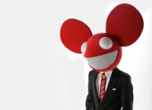 Deadmau5