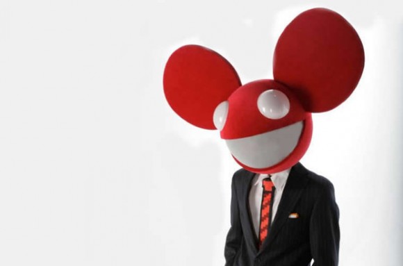 Deadmau5