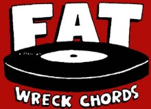 Fat Wreck Chords