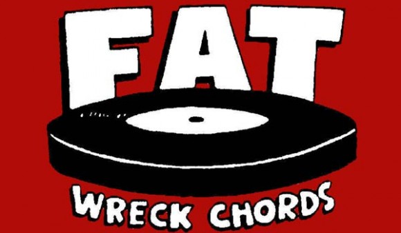 Fat Wreck Chords