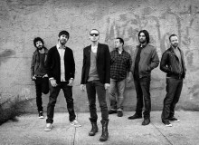 Linkin Park