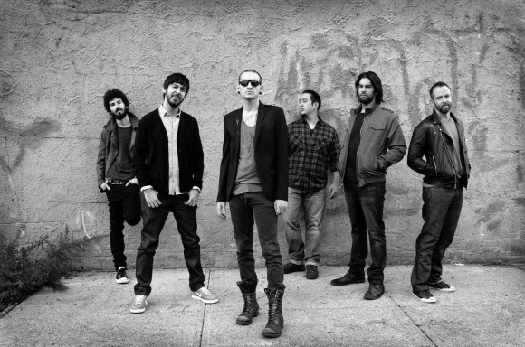 Linkin Park