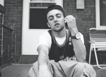 Mac Miller