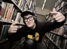 Mc Lars