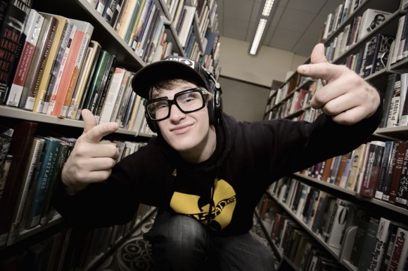Mc Lars