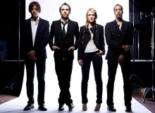 Metric