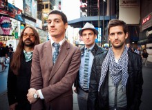 Mutemath