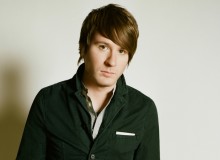 Owl City