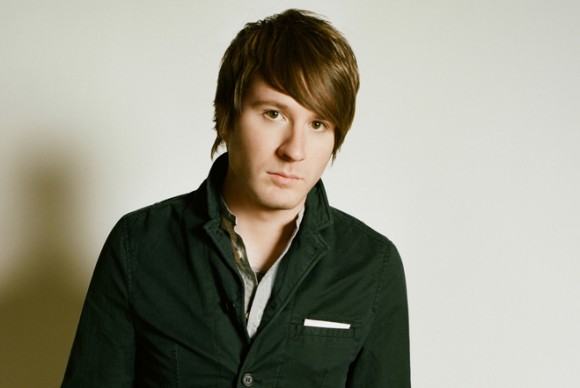 Owl City