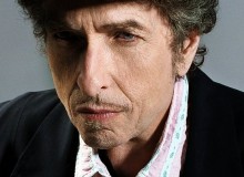 Bob Dylan