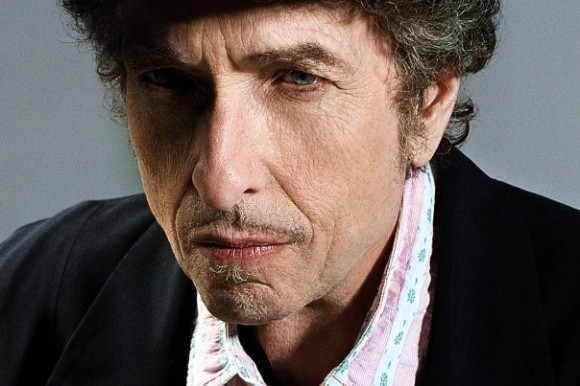 Bob Dylan