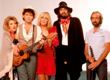 Fleetwood Mac