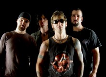 Godsmack