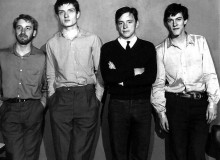 Joy Division