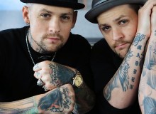 Madden Bros