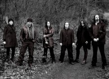 My Dying Bride