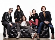 The Strokes