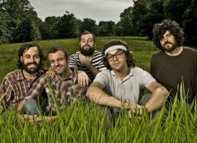 mewithoutyou