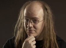 Devin_Townsend