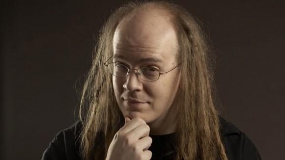 Devin_Townsend