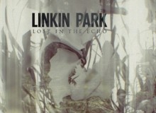 Linkin Park