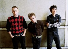 Sum 41