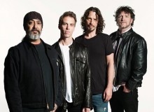 Soundgarden