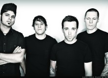 billy_talent