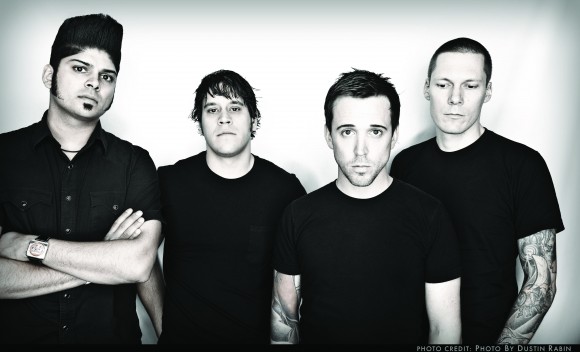 billy_talent