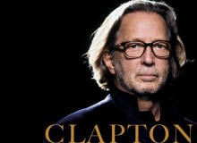 Clapton