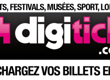 logo_digitick
