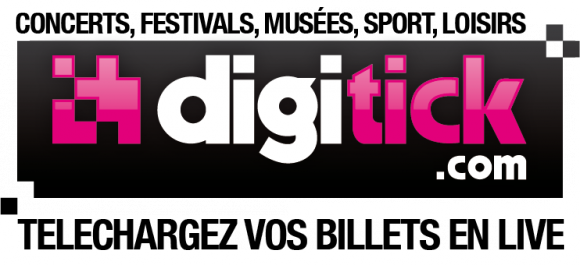 logo_digitick